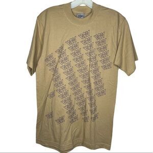 Shaka Wear T-Shirt NWoT